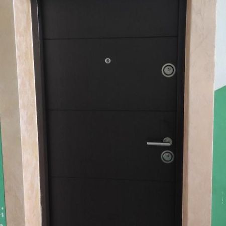Centar_Park Apartment Arandjelovac Ngoại thất bức ảnh