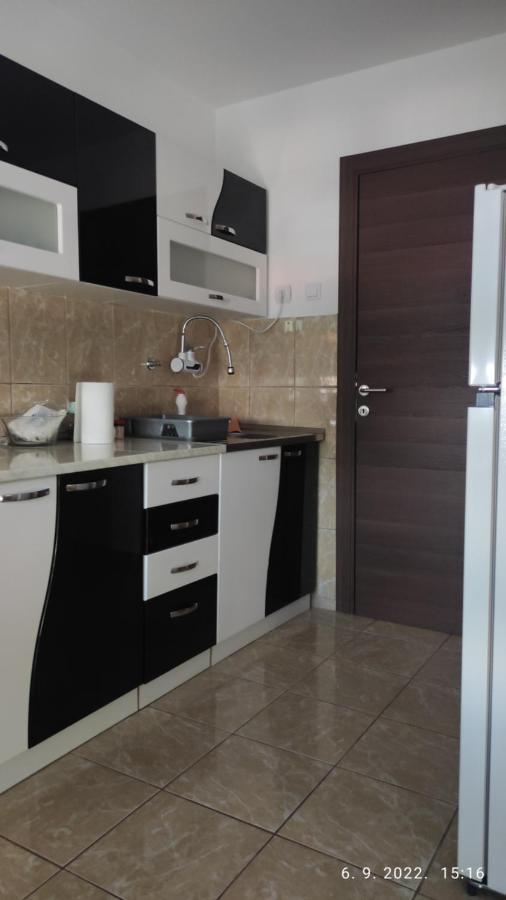 Centar_Park Apartment Arandjelovac Ngoại thất bức ảnh