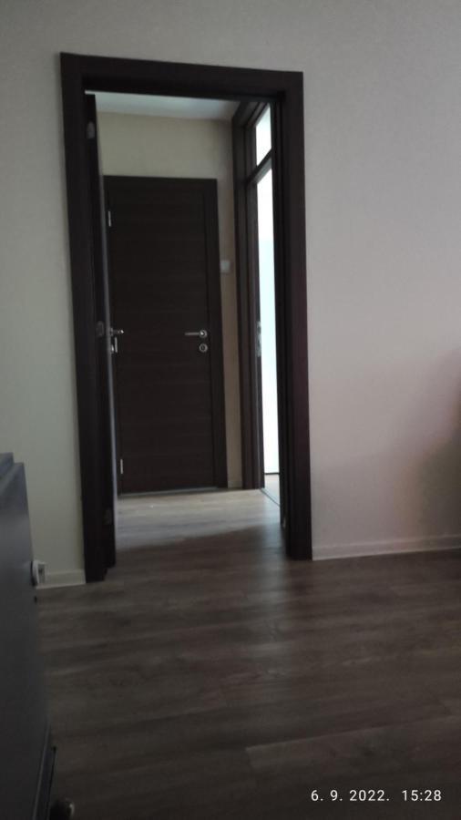 Centar_Park Apartment Arandjelovac Ngoại thất bức ảnh